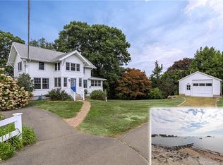 10 Wilford Rd, Branford, CT 06405