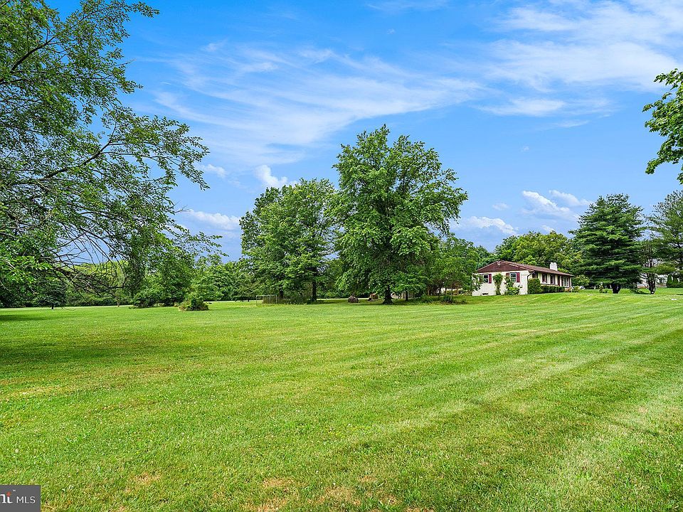 L59002 Limekiln Pike, Chalfont, PA 18914 Zillow