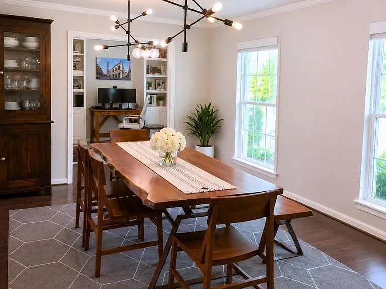 13047 Taylorcrest Rd — Photo 11