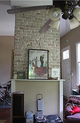 2nd image of 3014 Saint Thomas St