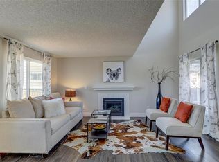 13149 Umatilla Ct, Westminster, CO 80234