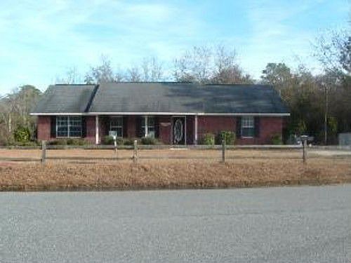 1st image of 56 Brady Ln NE