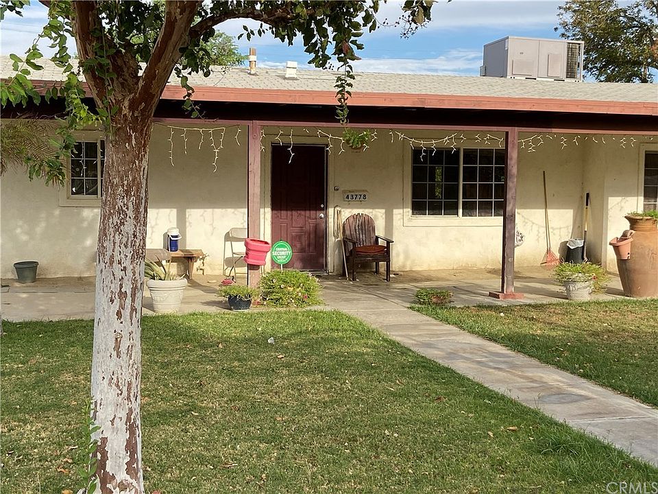 1st image of 43778 E Circle Dr