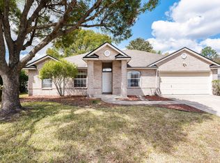 506 Jimbay Dr, Orange Park, FL 32073