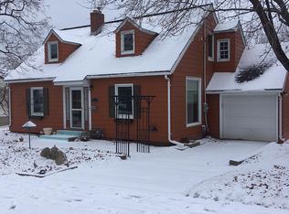 228 19th Ave SW, Rochester, MN 55901