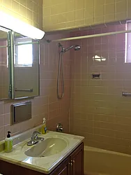 Rented by Farran & Associates