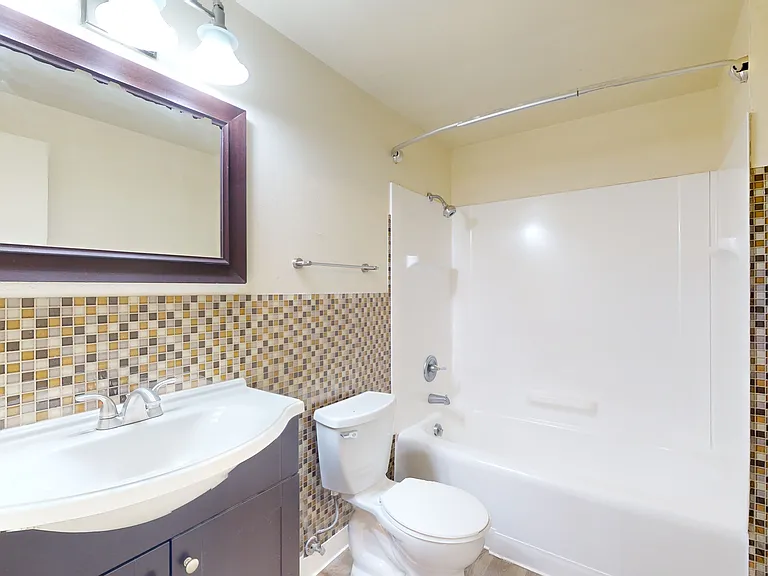 7506 W 10th Ave #3 — Photo 6