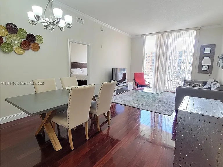 2775 NE 187th St #Penthouse 22 — Photo 5
