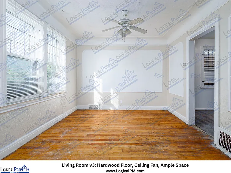 6_Dining Room v1