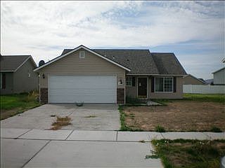 1st image of 7924 Hudson Dr