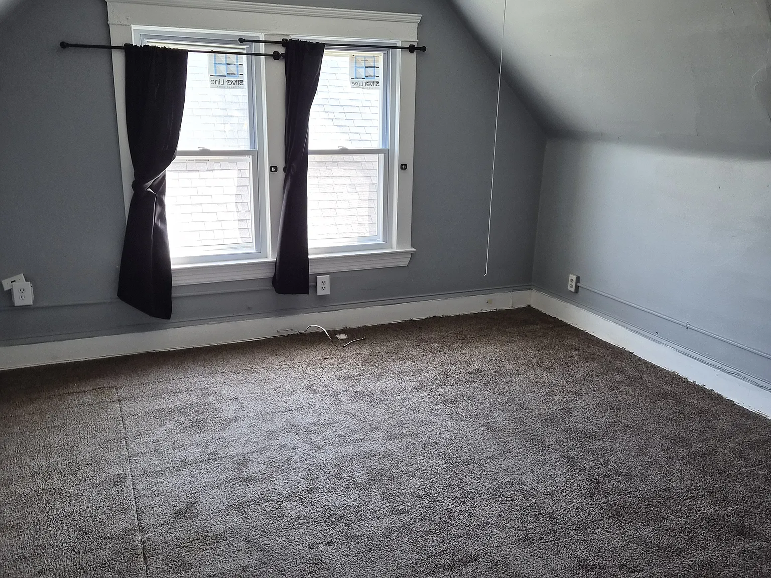1 bed, 999 sqft, $650 — Photo 2