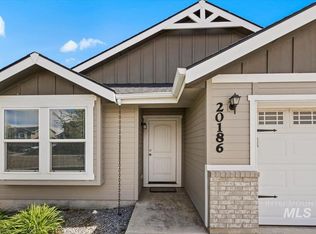20186 Challis Pl, Caldwell, ID 83605