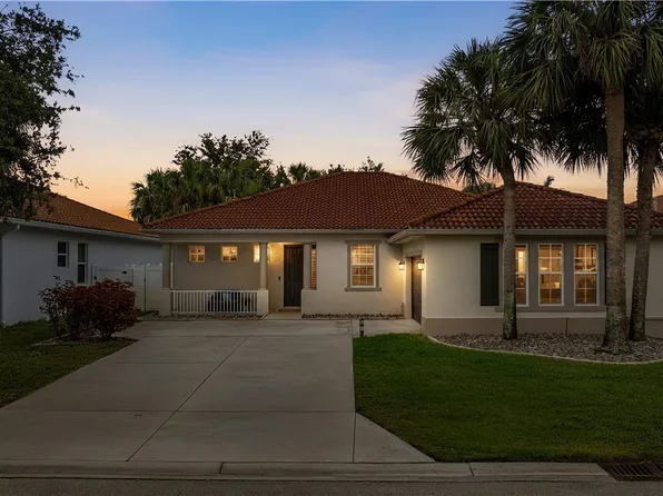 12874 Timber Ridge Dr, Fort Myers, FL 33913