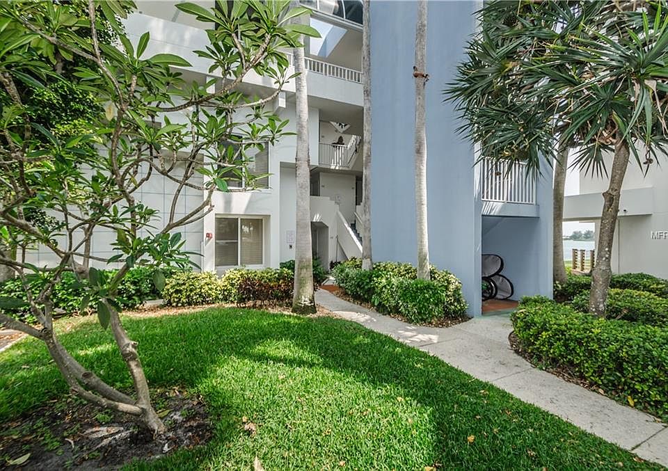 1st image of 5153 Isla Key Blvd S APT 217