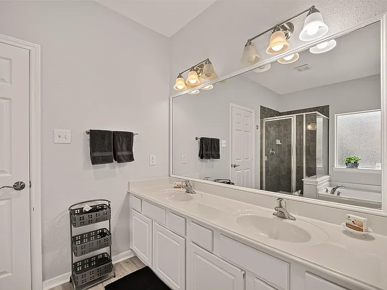 14 Sprite Woods Pl — Photo 29
