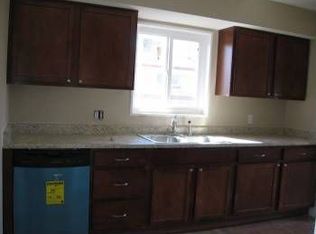 11058 Murray Dr, Northglenn, CO 80233