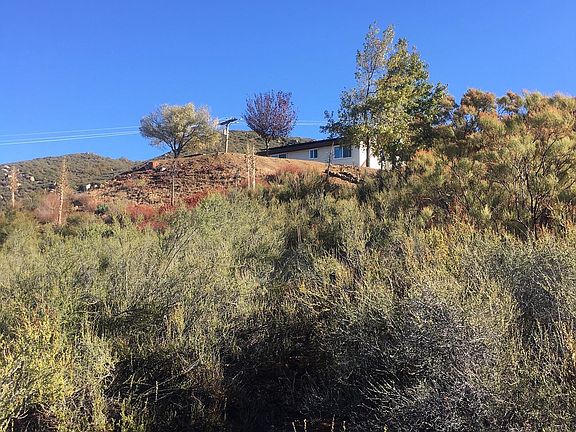 4th image of 35471 Highway 79