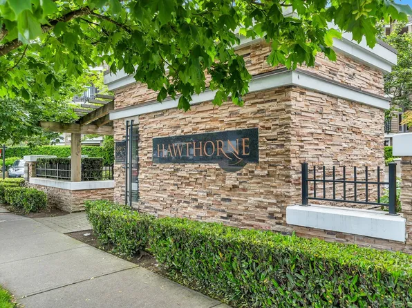 8915 202nd St #417, Langley, BC V1M 0B5