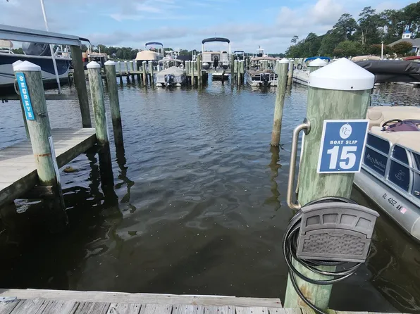 31250 Anchor Watch Loop #15, Dagsboro, DE 19939