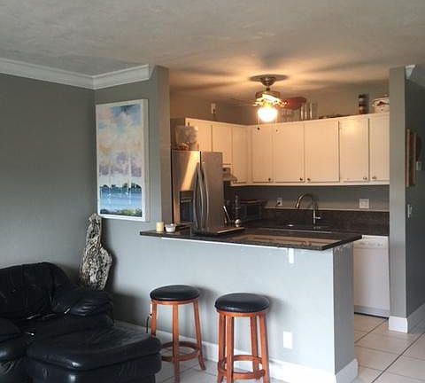 4th image of 3120 Lake Osborne Dr APT 104