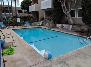 108 N Helberta Ave #27, Redondo Beach, CA 90277