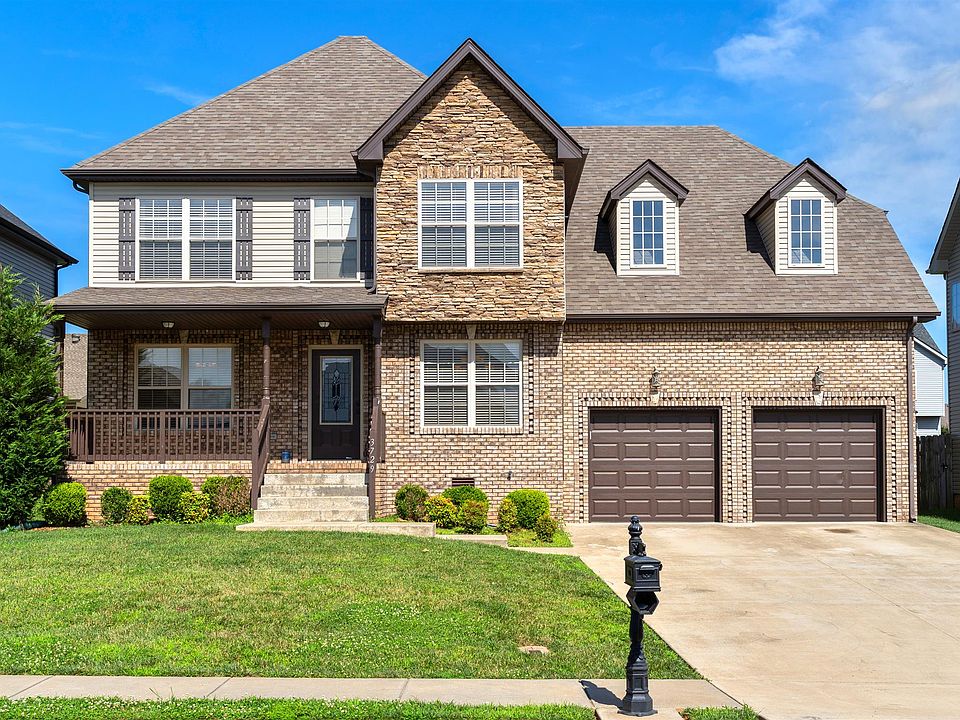 1st image of 3729 Windhaven Ct