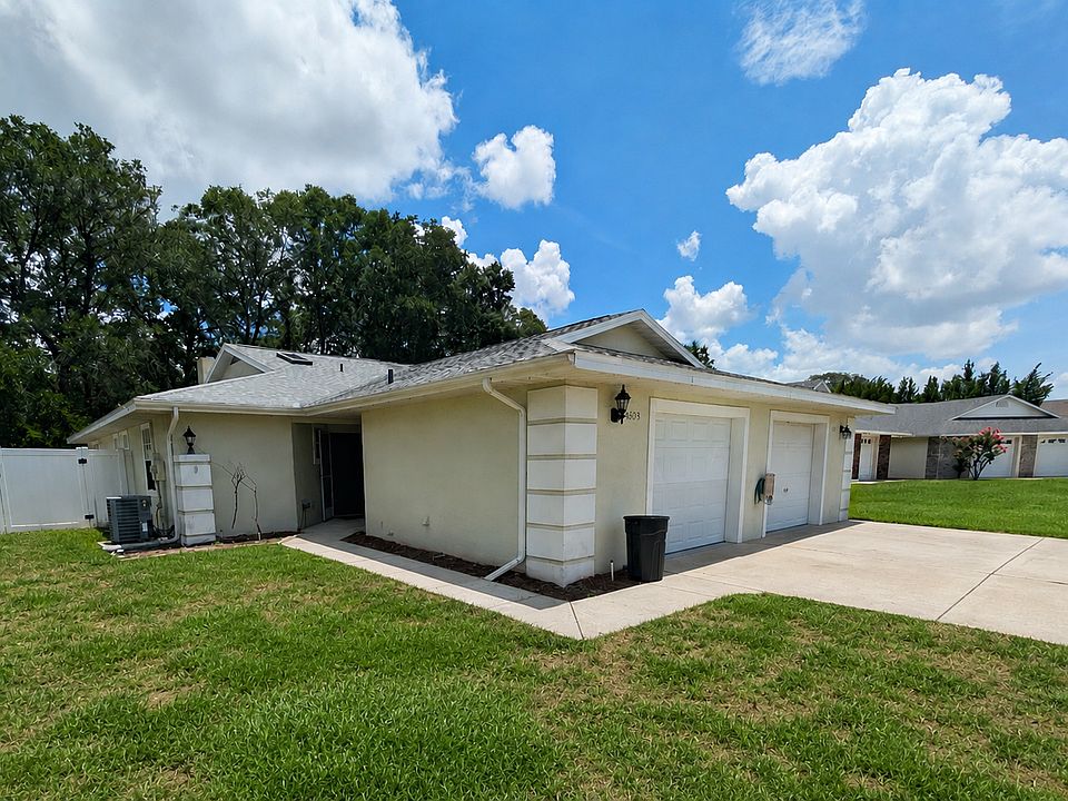 1st image of 4053 Bonnie Dr #4053