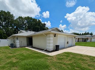 4053 Bonnie Dr #4053, Apopka, FL 32703