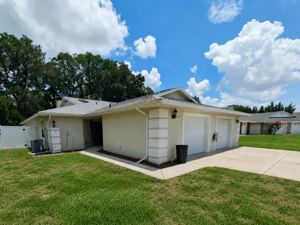 4053 Bonnie Dr #4053, Apopka, FL 32703