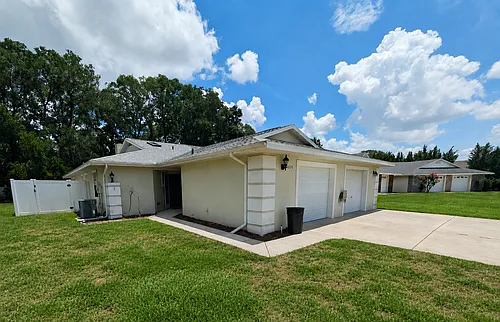 4053 Bonnie Dr #4053 Photo 1