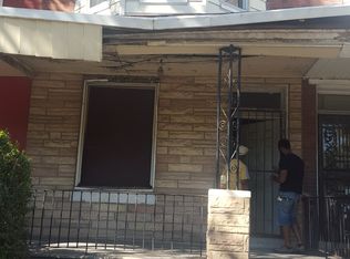 5315 Wyalusing Ave, Philadelphia, PA 19131