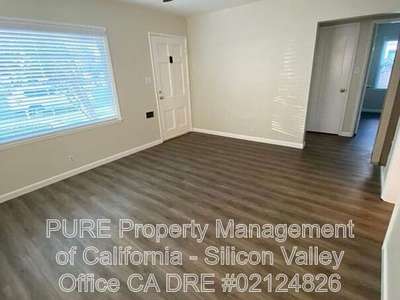4th image of 164 N Murphy Ave