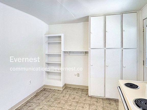 5th image of 43410 SE North Bend Way #5