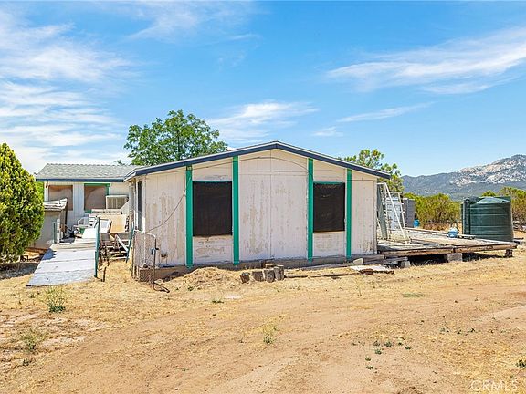 4th image of 37761 Aurora Ln