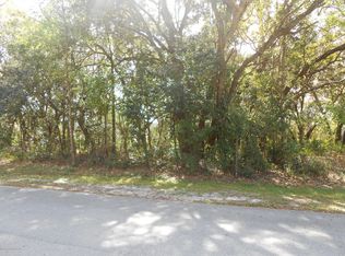 8426 Durham St, Spring Hill, FL 34608