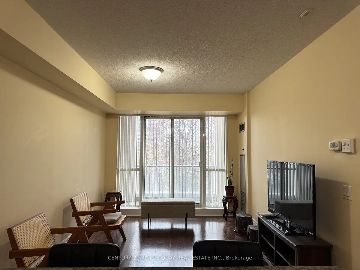 Building Photo - 57 Upper Duke Cres #208