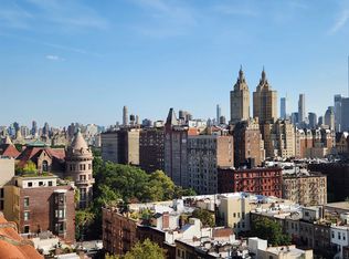 150 W 79th St OFFICE 1-C, New York, NY 10024