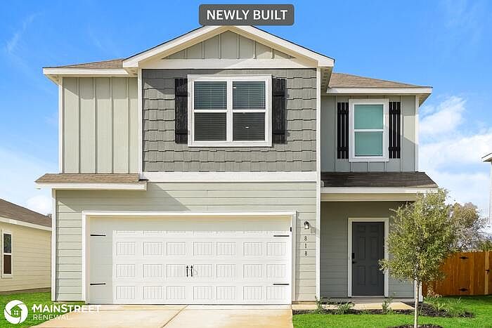 1st image of 4015 Belden Trl