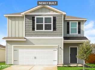 4015 Belden Trl, New Braunfels, TX 78132