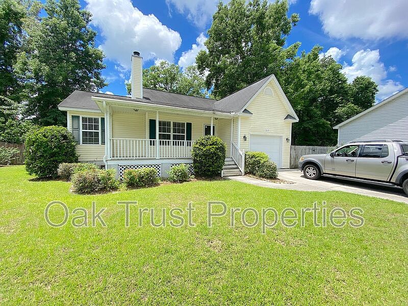 1st image of 2633 Lani Ct