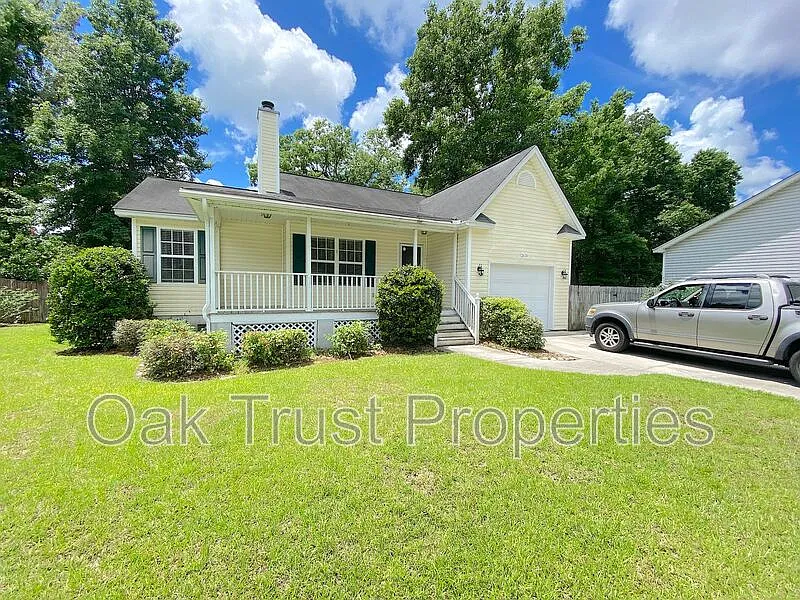 2633 Lani Ct