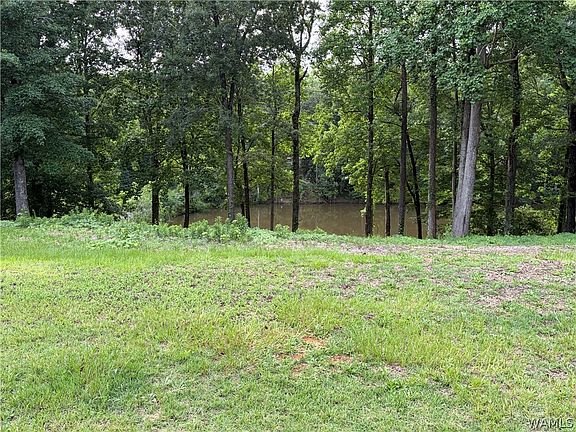 3rd image of 2860 Woodland Hills Dr