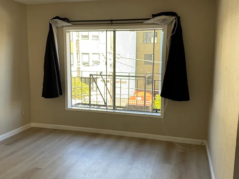 1625 Pierce St #3 — Photo 7