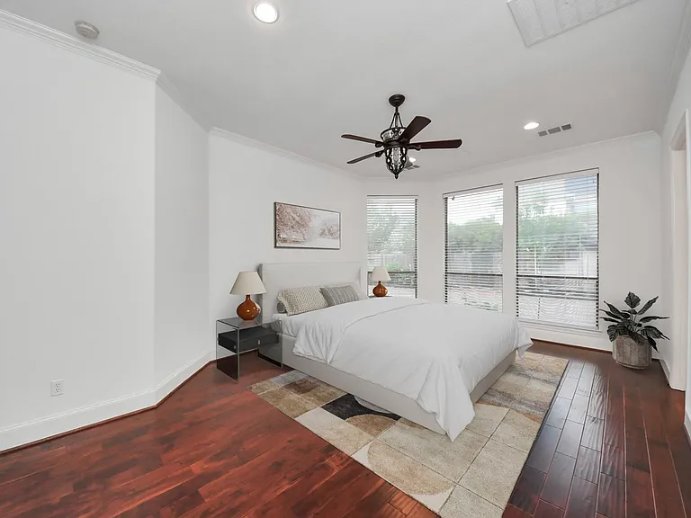 1807 Ravenel Ln — Photo 23