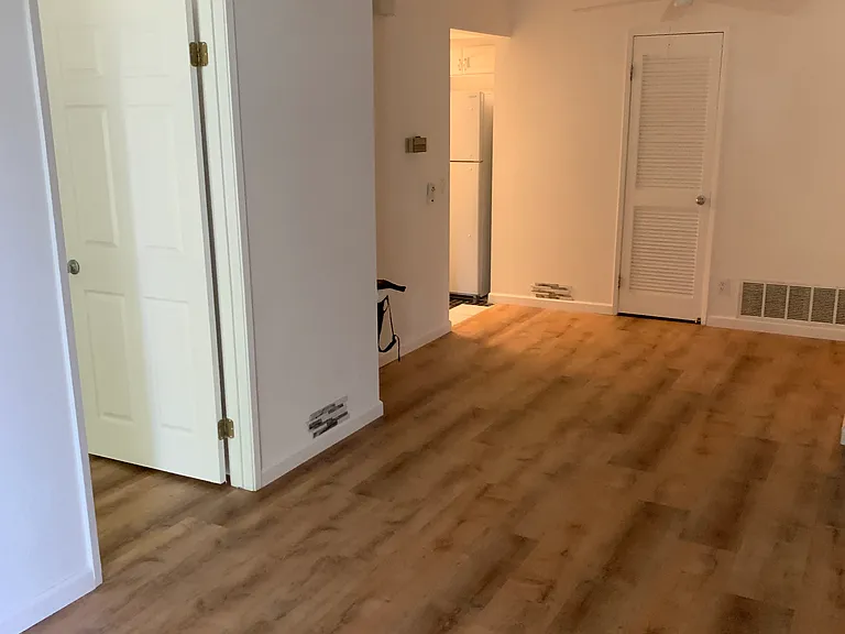 7636 Hollister Ave #129 — Photo 9