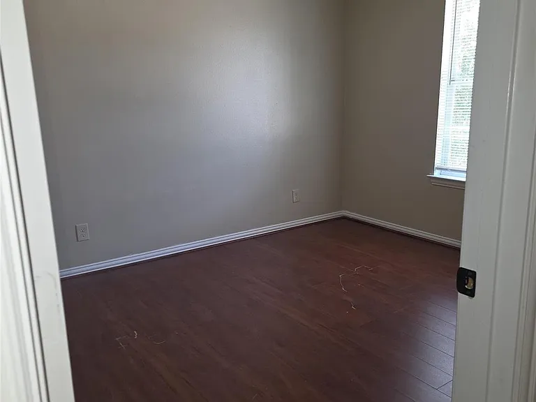 12411 Urban Dale Ct — Photo 4