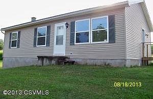 1st image of 75 Keister Ln