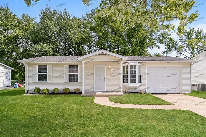 5377 Ville Rosa Ln