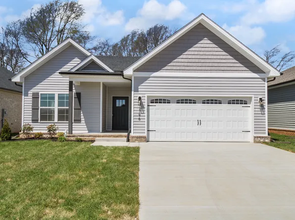 The Broadstone Plan, McLellan Crossings