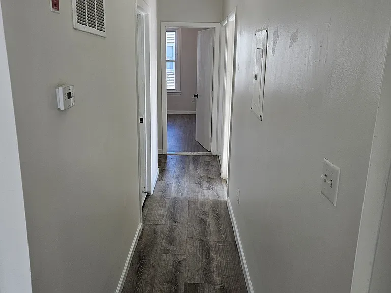 236 Brooks St #236 — Photo 9